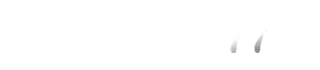 Suma99