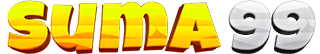 Suma99